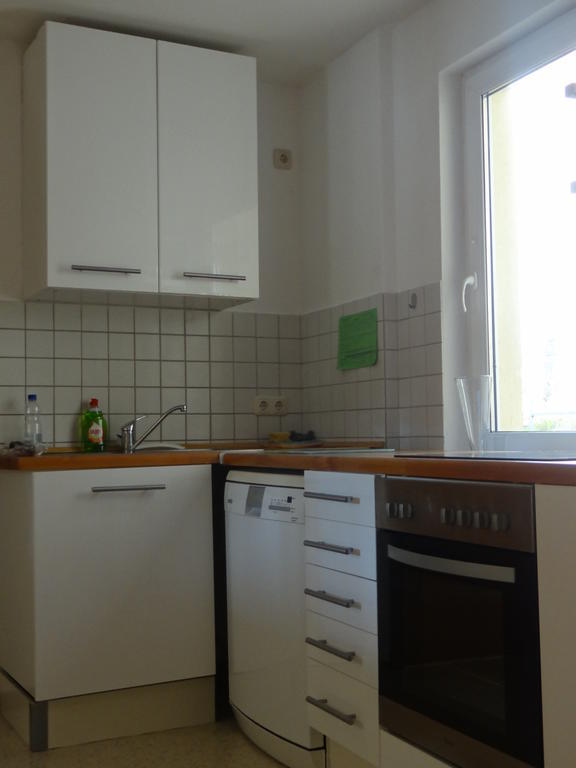 Haus Moezelblik - Schoene Aussicht Am Mosel Zell Habitación foto